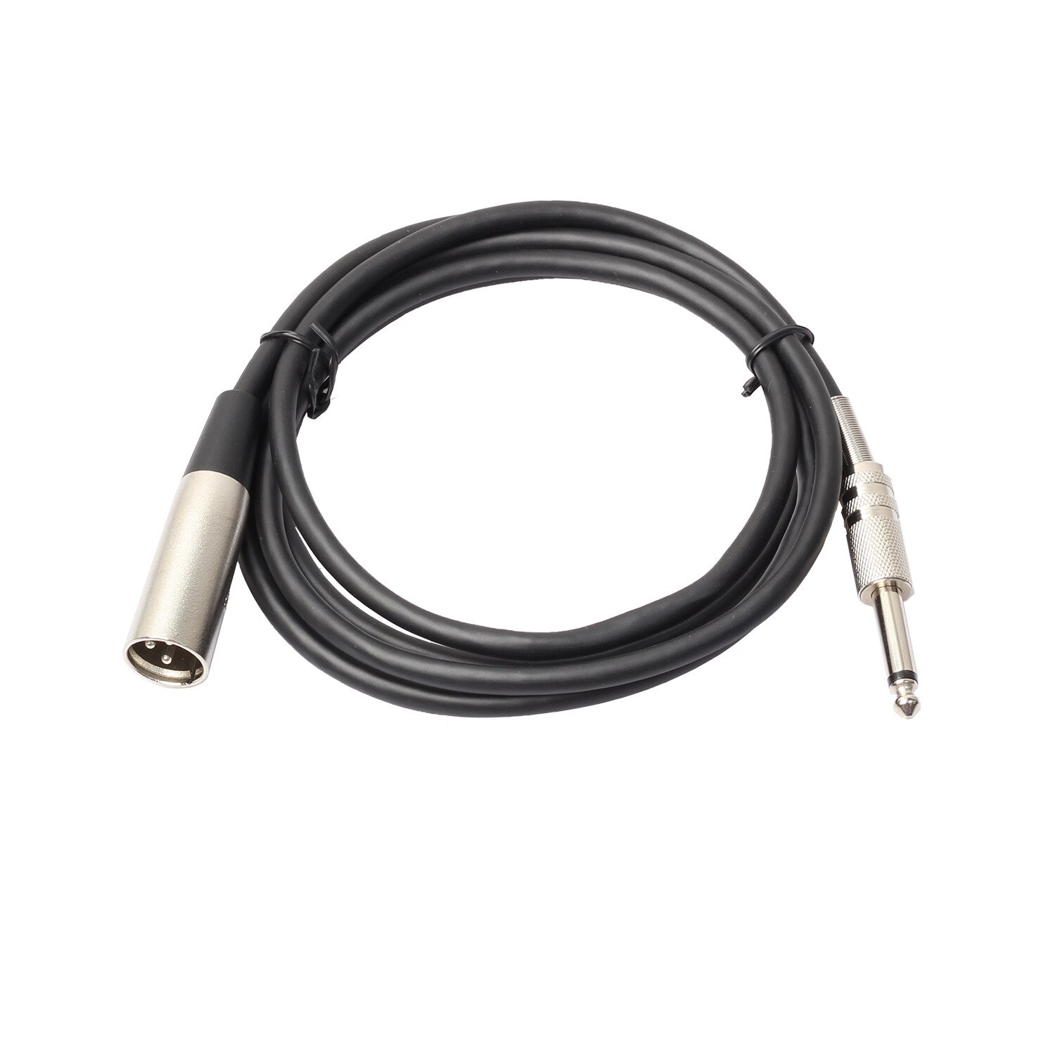 ο 3   XLR 1/4 &  ũ ̺ ũ  Aux ̺ TRS 6.35mm Ÿ ͼ ׷ 
